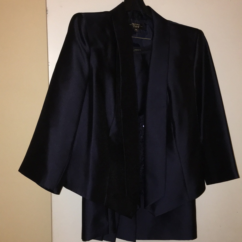 Suit